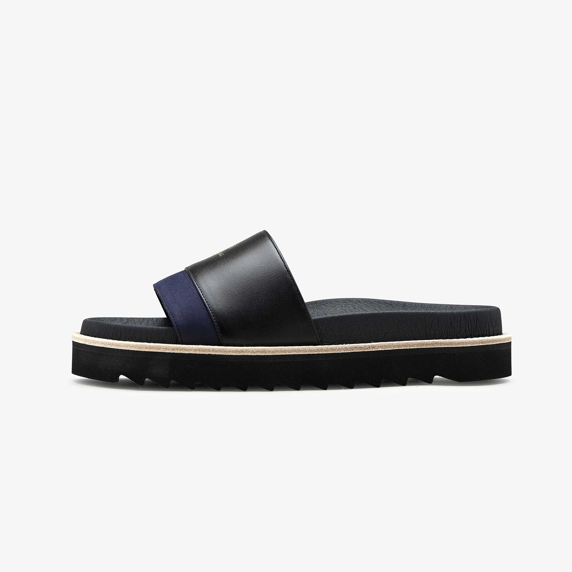 nappa nubuck