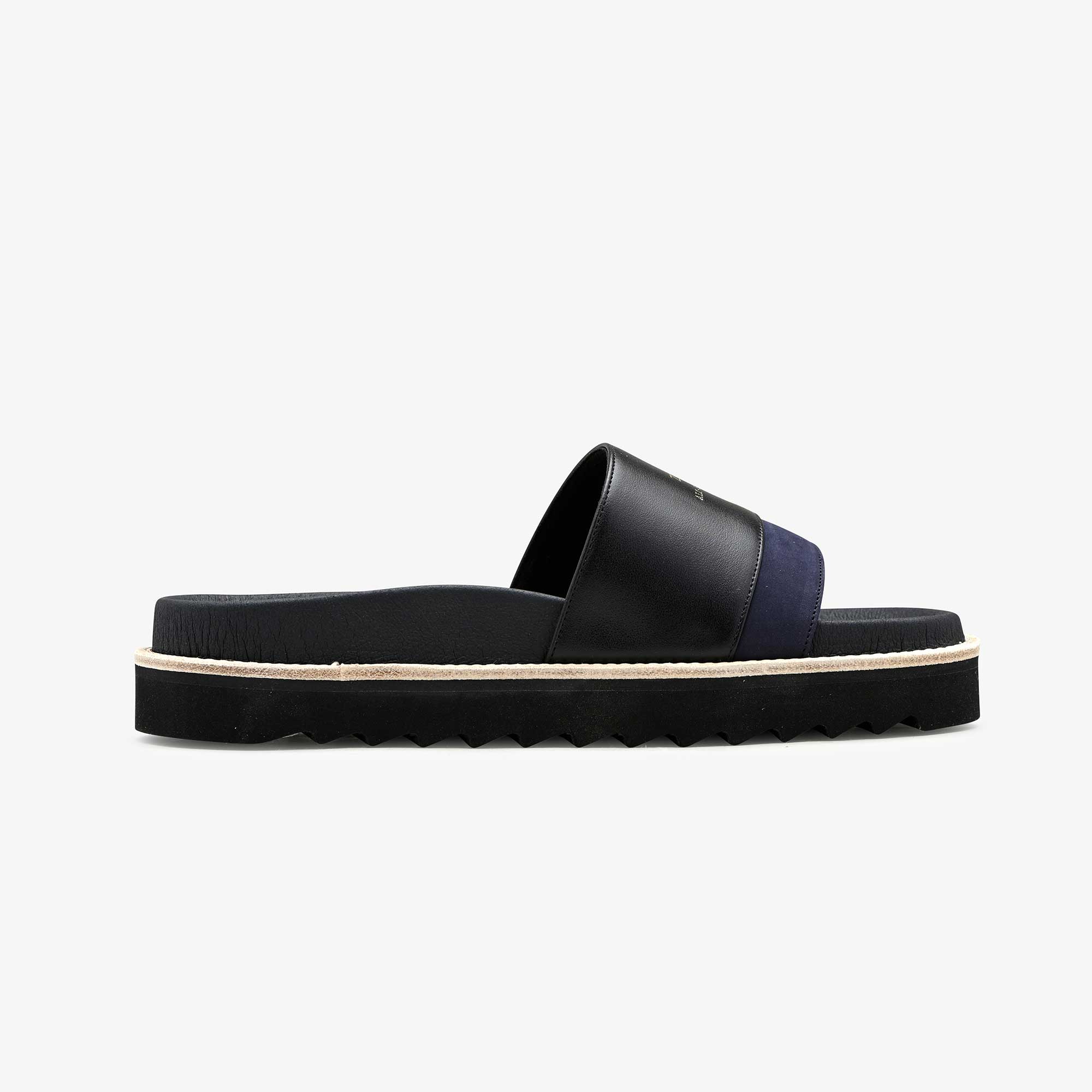 nappa nubuck