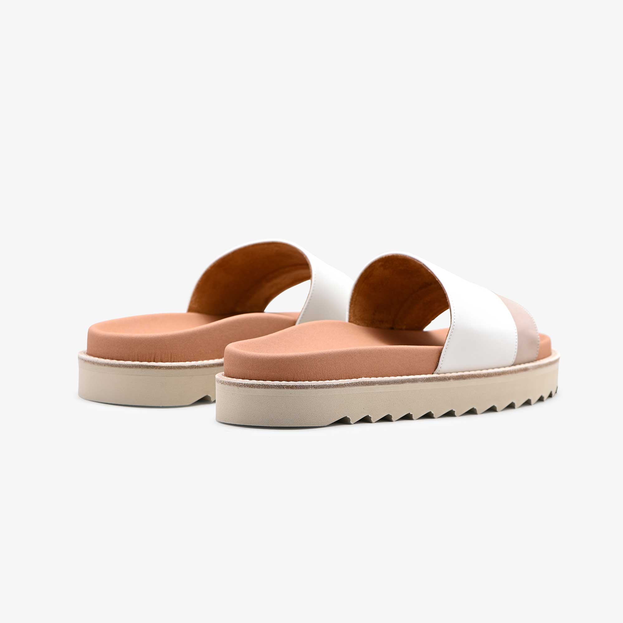 nappa nubuck