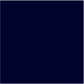Color Product