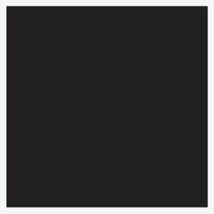 Color Product