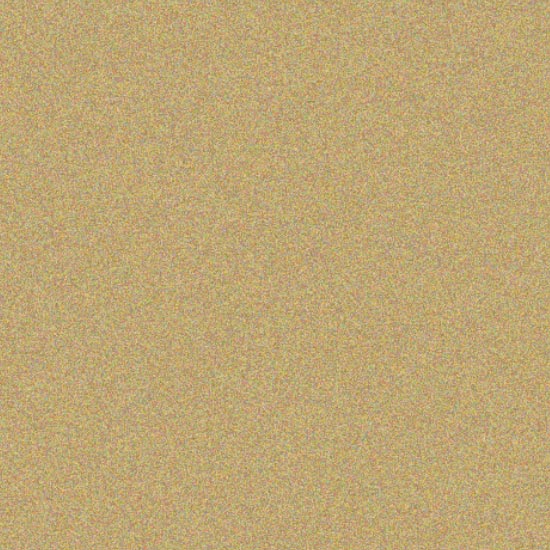 Color Product