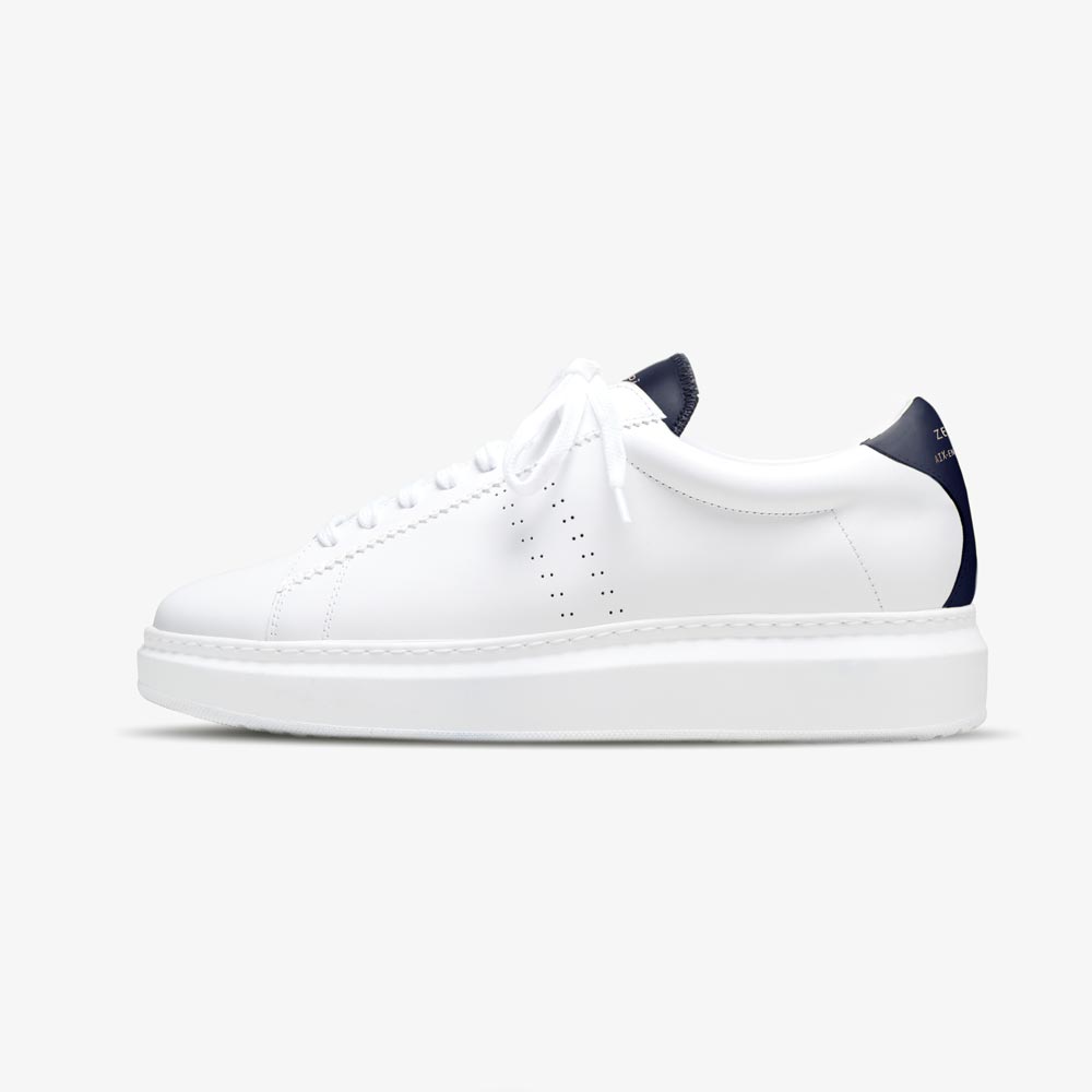 Greats alta clearance sneakers