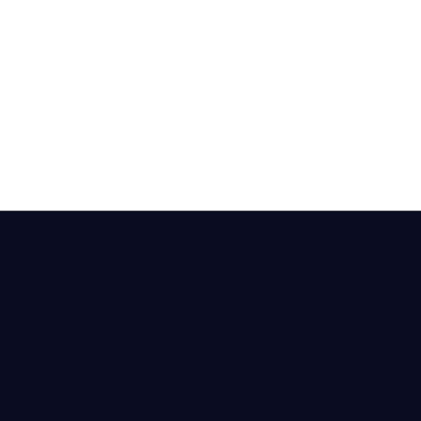 Color Product