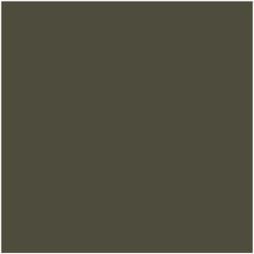 Color Product