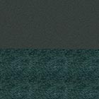 Color Product